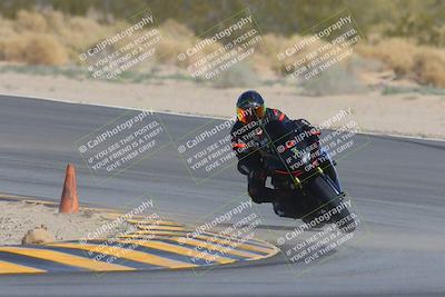 media/Jan-20-2023-Apex Assassins (Fri) [[05880b9d29]]/Trackday 2/Session 2 (Turn 10)/
